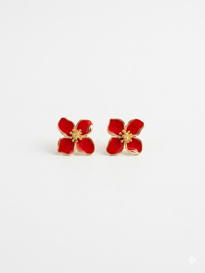 Regalo para quien ama los accesorios ✨ (ARSARA)