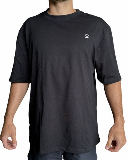 Playera Fitness
