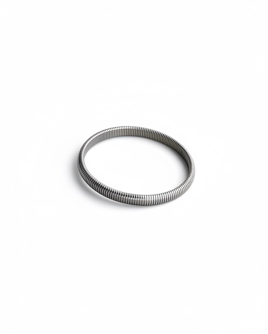 Pulsera Plain