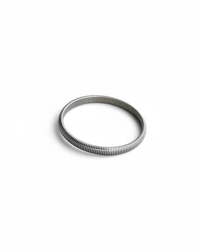 Pulsera Plain