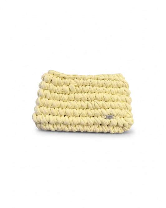 Pouch bag