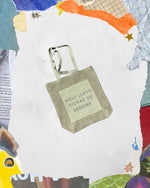Bolsa leiria