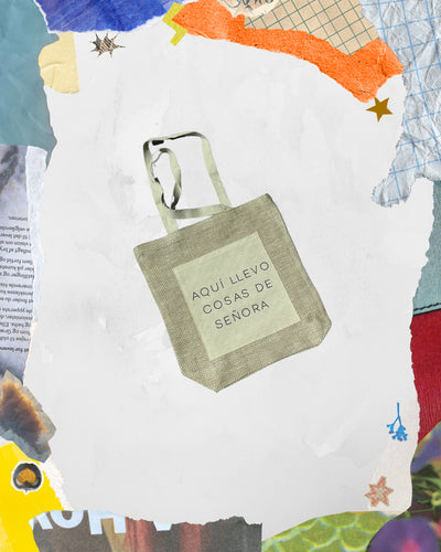 Bolsa leiria
