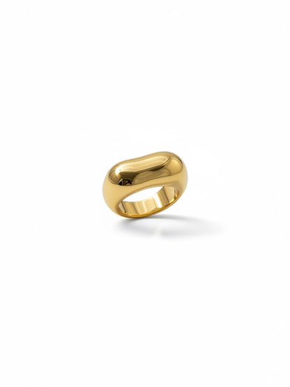 Anillo Brick