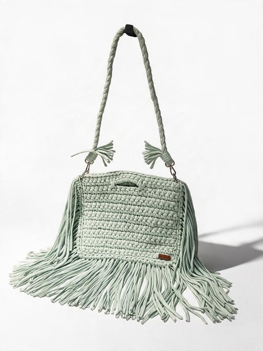 Bolsa Marion