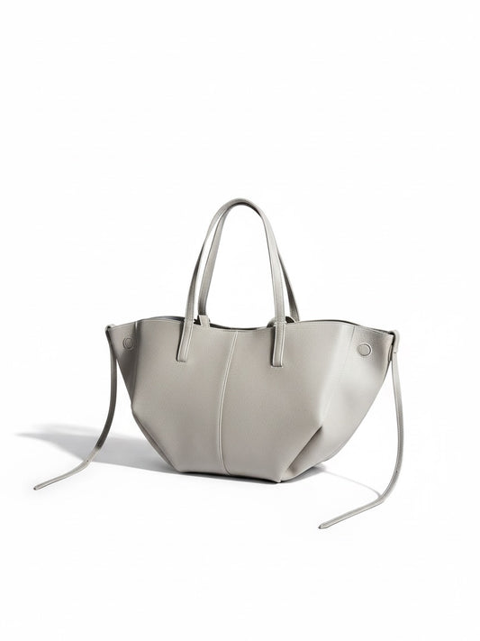 Bolsa Aura
