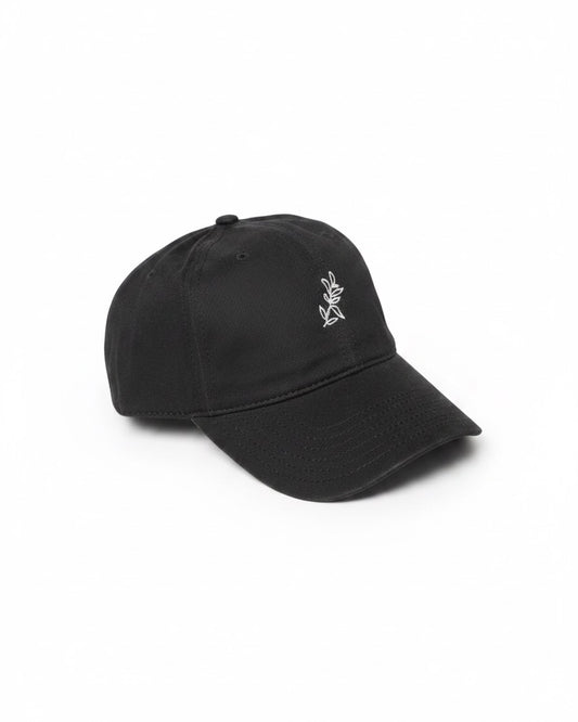 Gorra - Botanic Cap