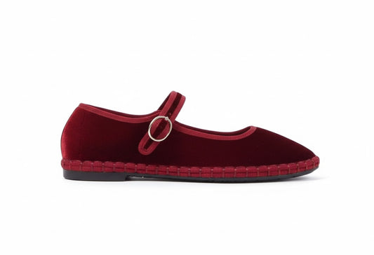 Zapatos furlane
