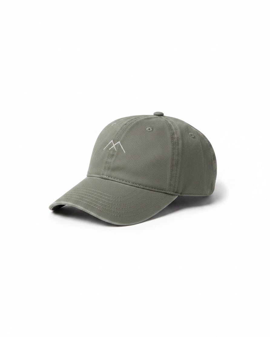 Gorra - The Special