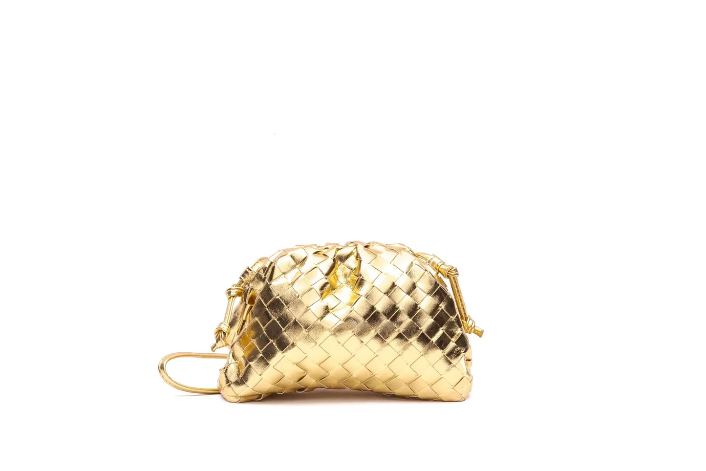 Bolsa de mano Clasic Marimora