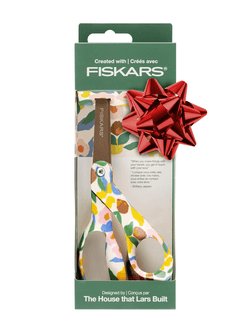Tijeras Fiskars Premier Designer 8