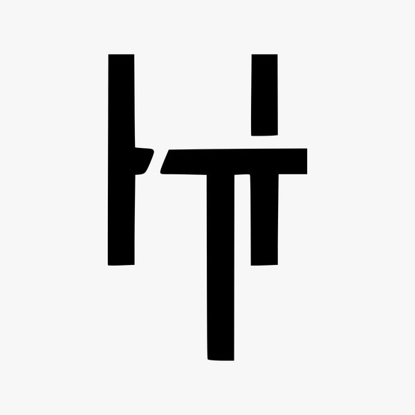 Humani-T