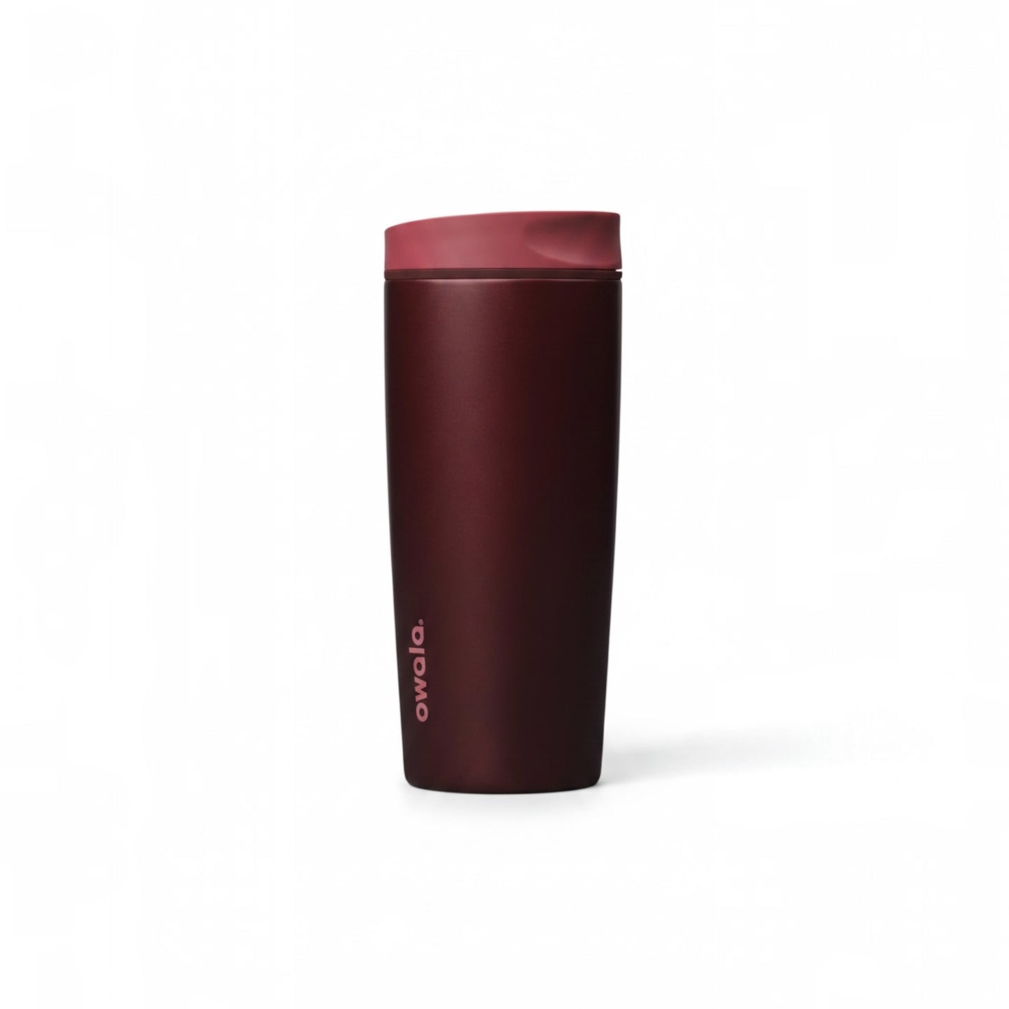 Set de regalo coffe lover