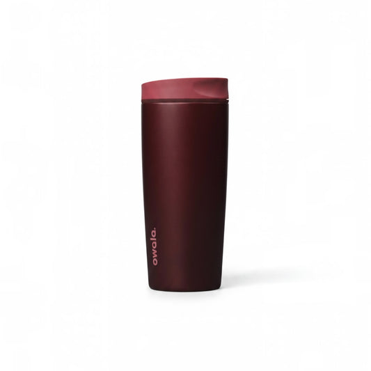 Termo cafetero 20 OZ