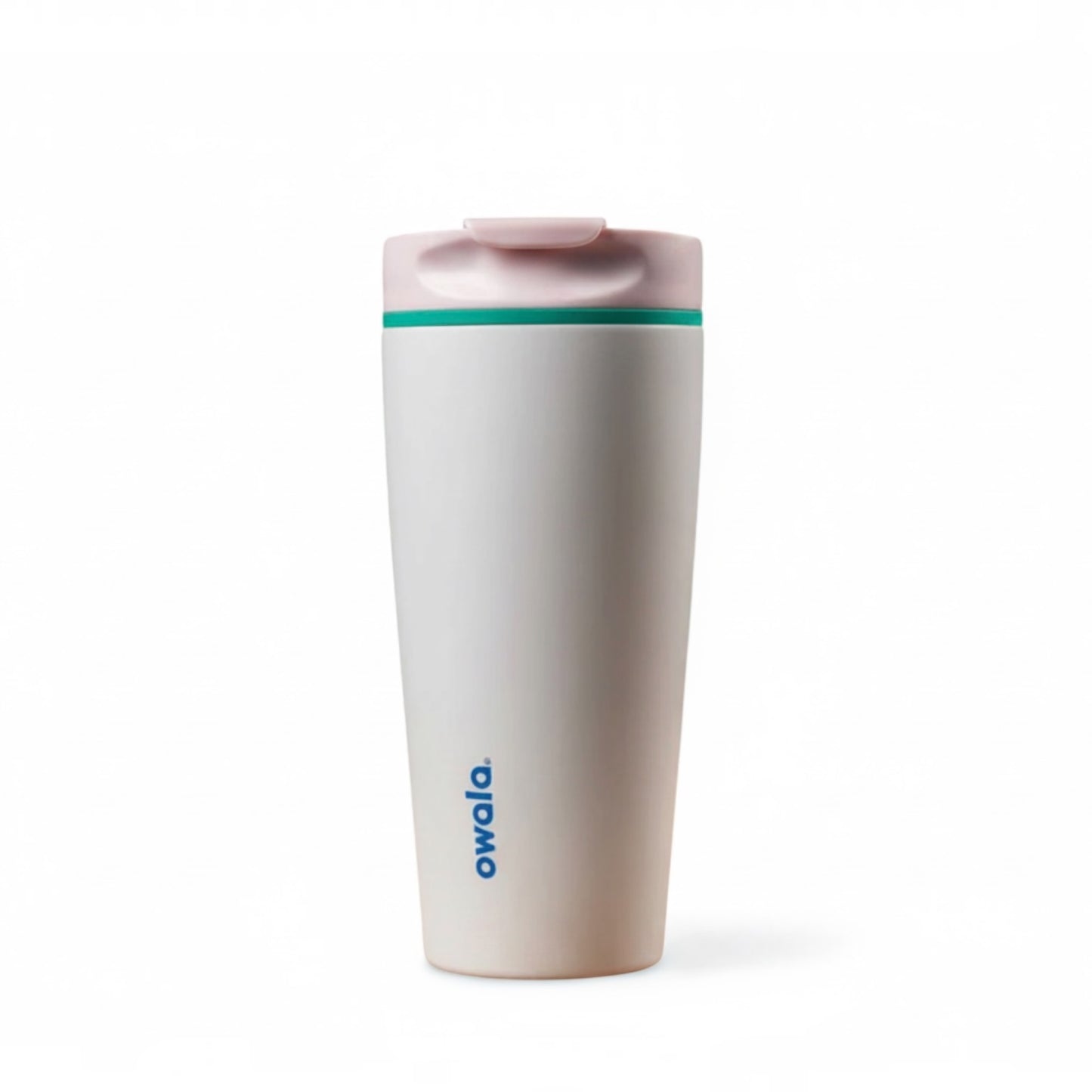 Termo cafetero 20 OZ