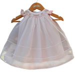 Angelito Organza