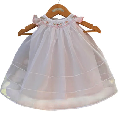 Angelito Organza