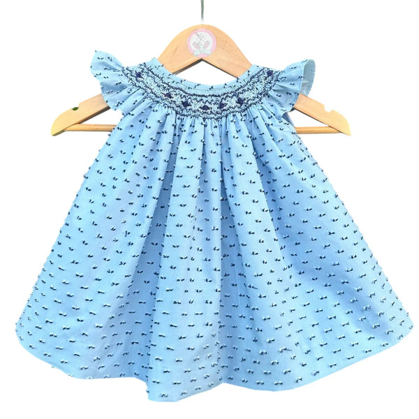 NATSU Moda Infantil