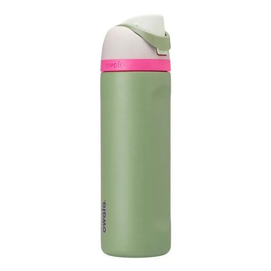 Termo verde