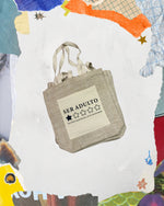 Bolsa leiria