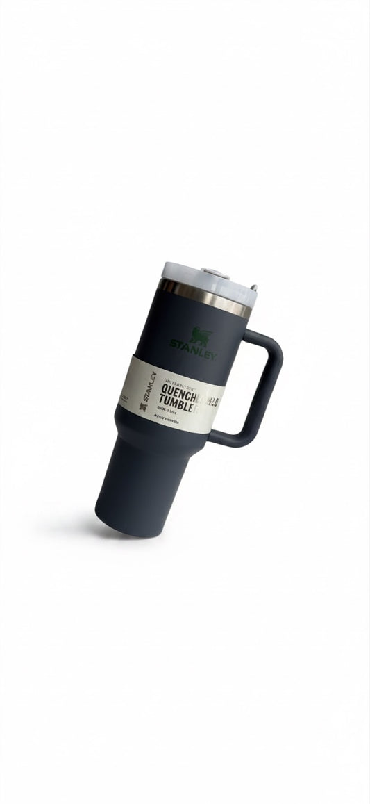 Termo negro