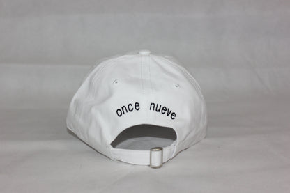 Gorra personalilzada