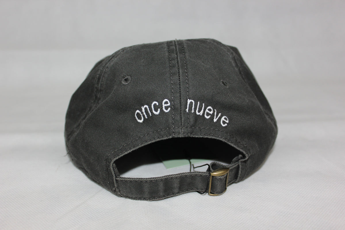 Gorra personalilzada
