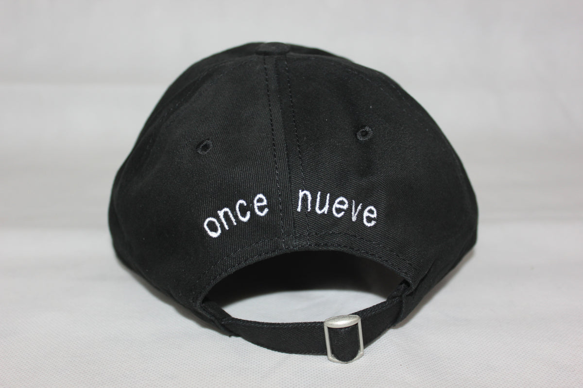 Gorra personalilzada