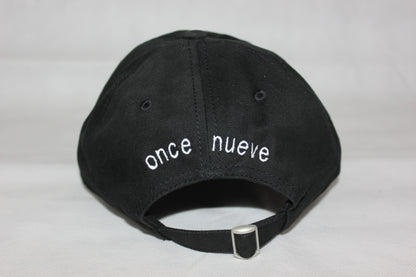 Gorra personalilzada