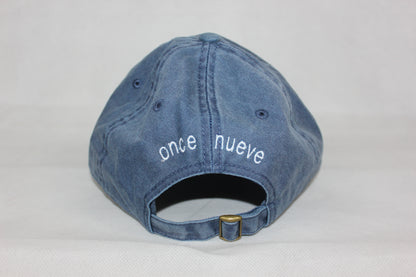 Gorra personalilzada
