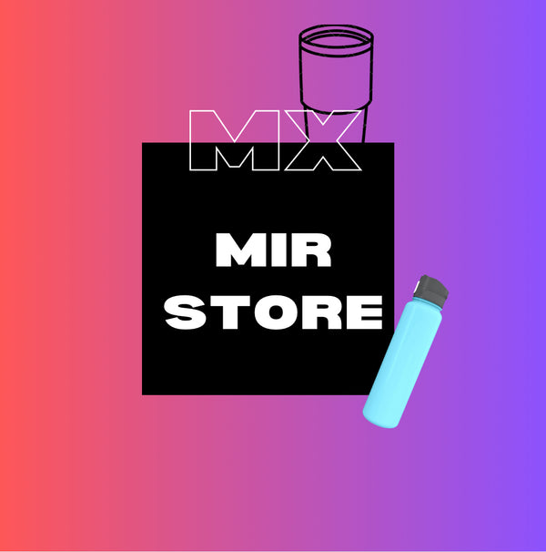 Mir store