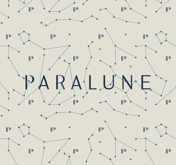 PARALUNE