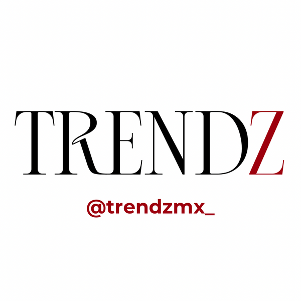 Trendz