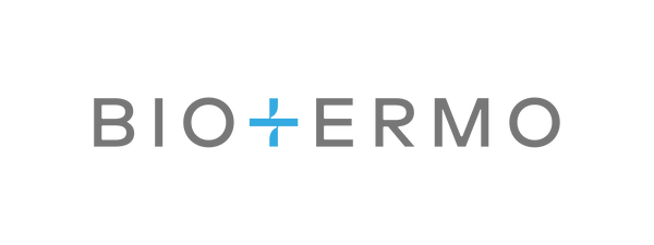 Biotermo