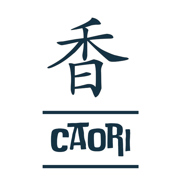 Caori Perfumes