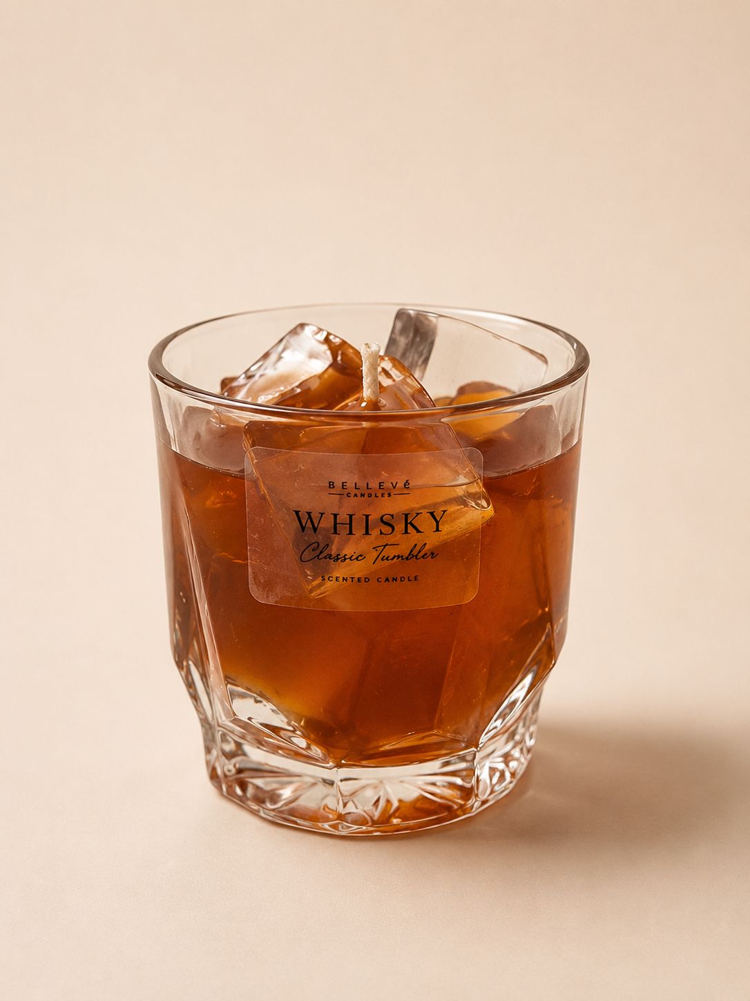 vela Whisky