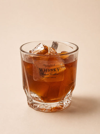 vela Whisky