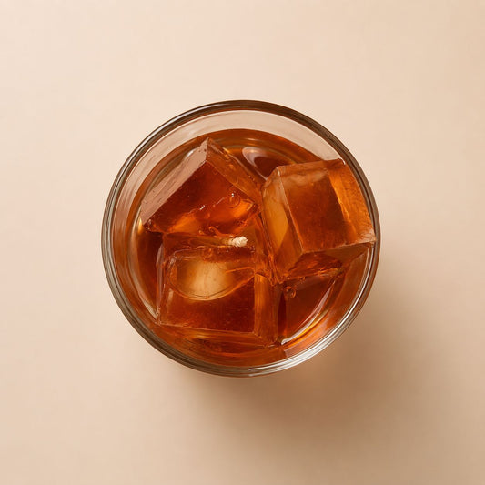 vela Whisky