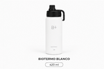 Biotermo 420 ml