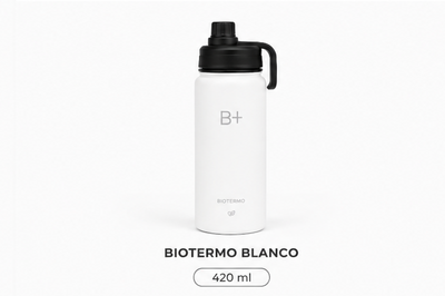 Biotermo 420 ml