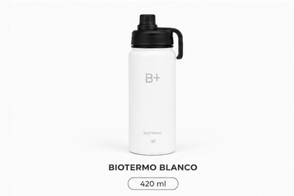 Set Regalo Graduación 🧑🏻‍🎓