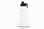 Bio termo 750ml
