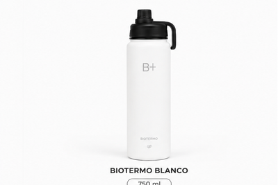 Bio termo 750ml