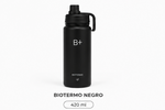 Biotermo 420 ml
