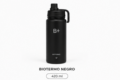 Biotermo 420 ml