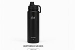 Bio termo 750ml