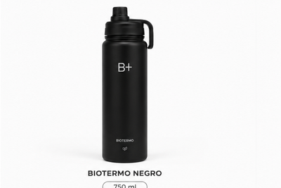 Bio termo 750ml
