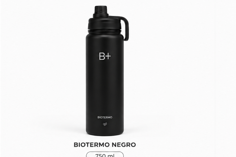 Regalo para el papá  fit