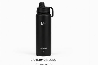 Regalo para el papá  fit