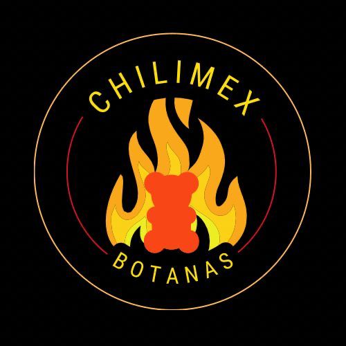 Chilimex